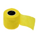 Precision Cohesive Sock & Finger Tape Bandage