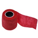 Precision Cohesive Sock & Finger Tape Bandage