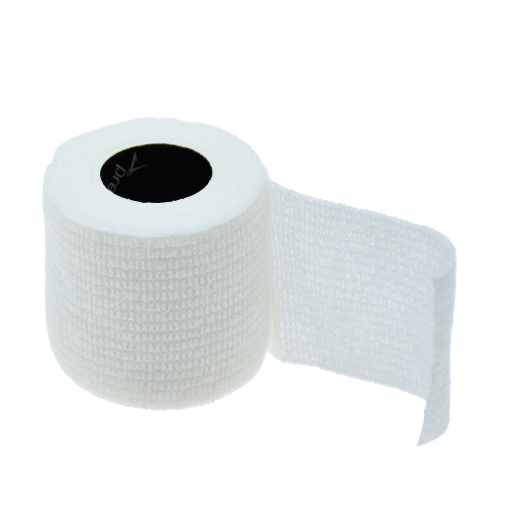 Precision Cohesive Sock & Finger Tape Bandage