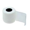 Precision Cohesive Sock & Finger Tape Bandage