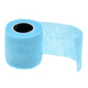 Precision Cohesive Sock & Finger Tape Bandage