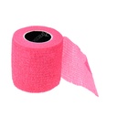 Precision Cohesive Sock & Finger Tape Bandage