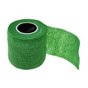 Precision Cohesive Sock & Finger Tape Bandage