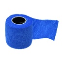 Precision Cohesive Sock & Finger Tape Bandage
