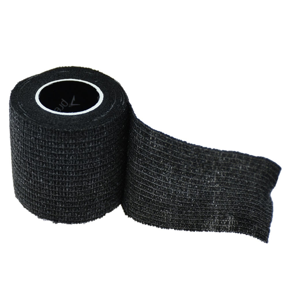 Precision Cohesive Sock & Finger Tape Bandage