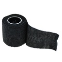 Precision Cohesive Sock & Finger Tape Bandage