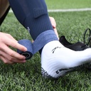 Precision Cohesive Sock & Finger Tape Bandage