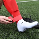 Precision Cohesive Sock & Finger Tape Bandage