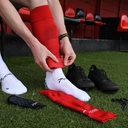 Precision Cohesive Sock & Finger Tape Bandage