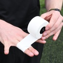 Precision Zinc Oxide Euro Tape