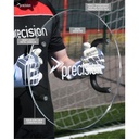 Precision Pro Vision Goalkeeper Rebounder