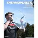 Precision Pro Vision Goalkeeper Rebounder