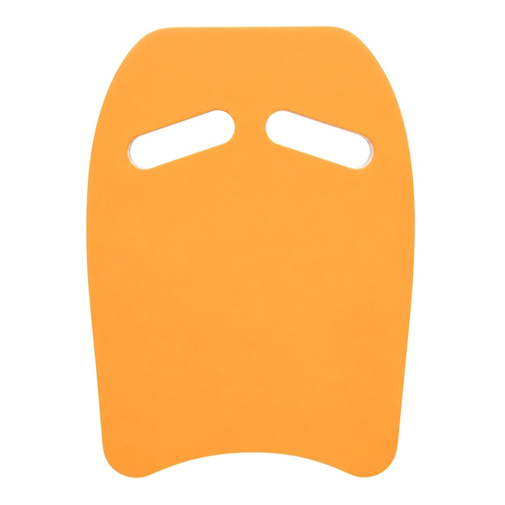 SwimTech Classic Dual-Grip Kickboard