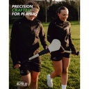 Cúltec Cultec Elite Composite Hurling Stick