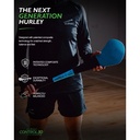 Cúltec Cultec Control Coloured Composite Hurling Stick
