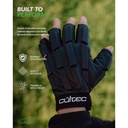 Cúltec Cultec Elite Adult Hurling Glove LH