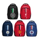 Team Merchandise 45x34x15cm Ultra Backpack 25L