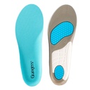 Grangers Run Insole