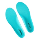 Grangers Run Insole