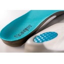 Grangers Run Insole