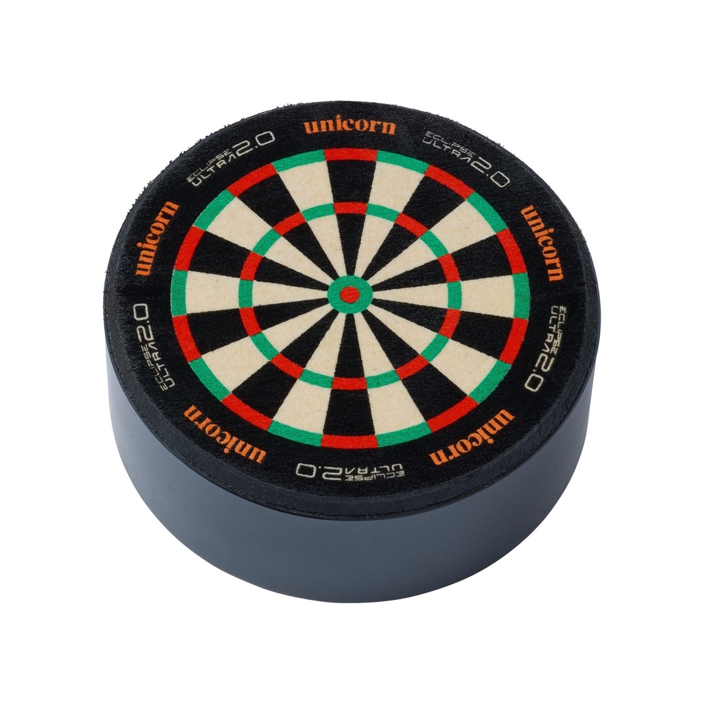 Unicorn Ultra 2.0 Mini Dartboard Holder Station