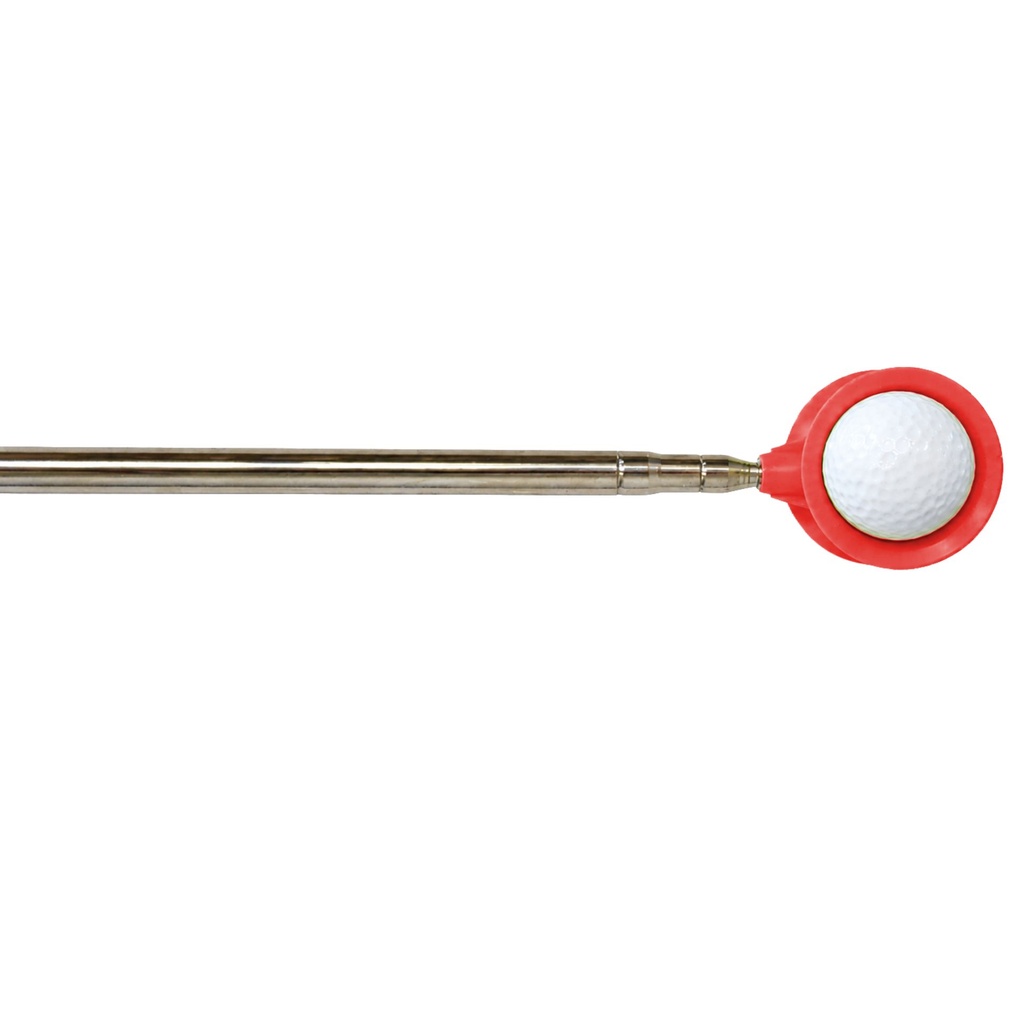 Masters TourDri Ball Retriever
