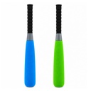 Midwest Foam Bat and Ball Set