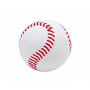 Midwest Foam Bat and Ball Set