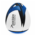 Precision Momentum Reflex Rugby Trainer Ball