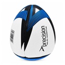 Precision Momentum Reflex Rugby Trainer Ball