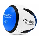 Precision Momentum Reflex Rugby Trainer Ball
