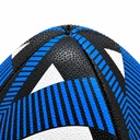Precision Momentum Reflex Rugby Trainer Ball