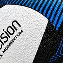 Precision Momentum Reflex Rugby Trainer Ball