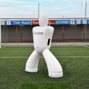 Precision Goliath Inflatable Mannequin