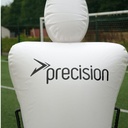 Precision Goliath Inflatable Mannequin