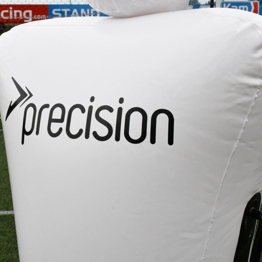 Precision Goliath Inflatable Mannequin