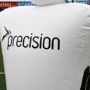 Precision Goliath Inflatable Mannequin