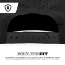 Franklin Performance Hat