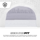 Franklin Performance Hat