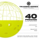 Franklin Training Pickleballs