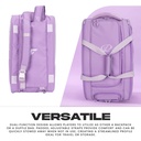 Franklin Pro Series II Pickleball Bag