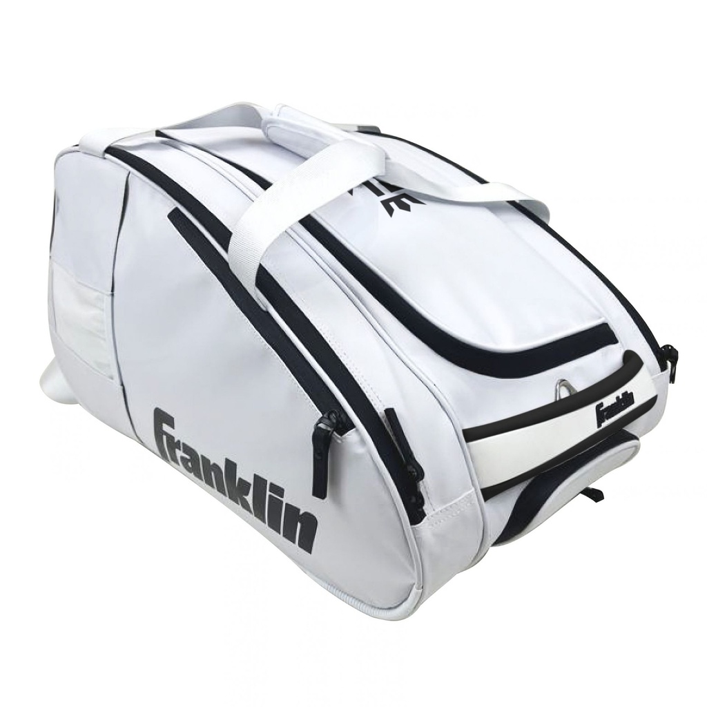 Franklin Anna Leigh Waters Pro Series II Pickleball Bag