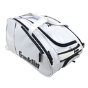 Franklin Anna Leigh Waters Pro Series II Pickleball Bag