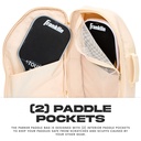 Franklin Parker Pickleball Bag