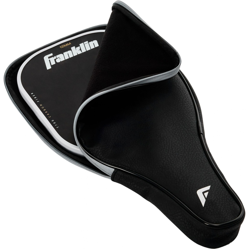 Franklin Full Pickleball Paddle Cover