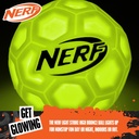 Nerf Light Strike High Bounce