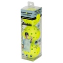 Franklin Silent Serve Pickleballs