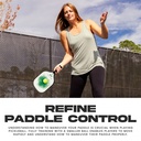 Franklin Mini Training Pickleballs