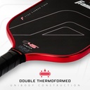 Franklin C45° Carbon Tempo Series Pickleball Paddle