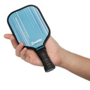 Franklin Pickleball Mini Paddle & Ball Set